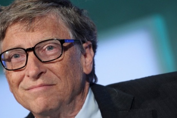 Билл Гейтс инвестирует $1,7 млрд в государственные школы США