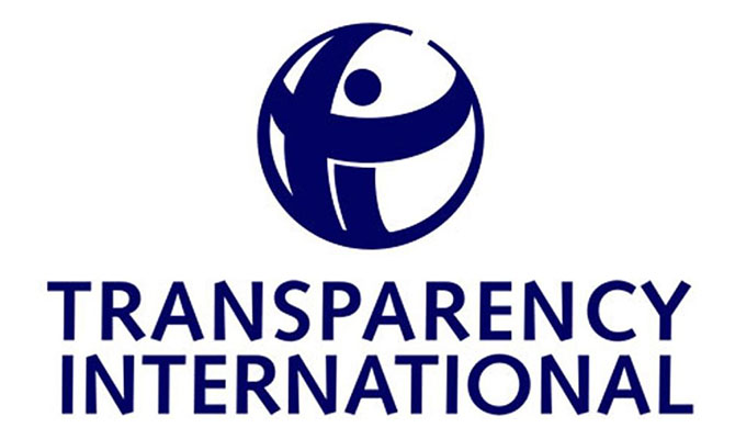 Transparency International: Ни одна из функций НАПК не выполняется даже на половину