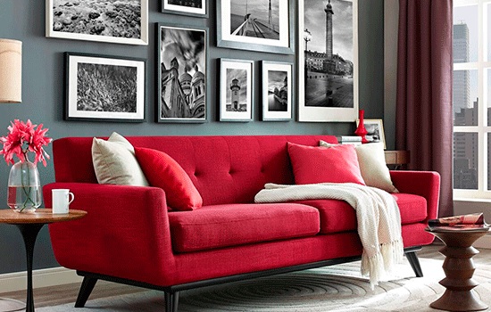 Можно ли найти  красивый  диван, который обеспечит хороший ночной сон?