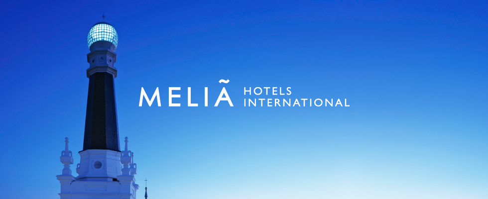 Melia Hotels International запустит 5 новых отелей в Азии