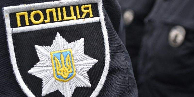 Милиция задержала пенсионерку, которая три недели «минировала» Вышгородскую ГЭС