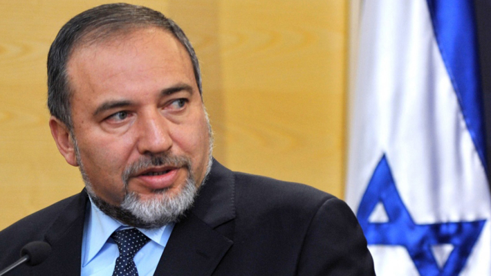Министр обороны Израиля объявил, что РФ и Иран вынуждают увеличить военный бюджет