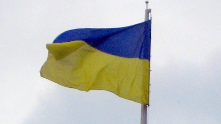 «Южные порты забиты углем из ЛНР»: украинские санкции прокомментировали в «Южтрансе»