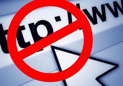 Поисковые системы исключили из выдачи более 780 пиратских сайтов