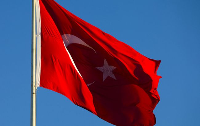 Попытка перелома в Турции: 28 военных получили пожизненный срок