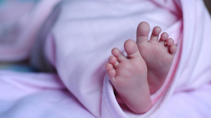 В США отменного ребенка оперировали 13 раз из-за настояний матери
