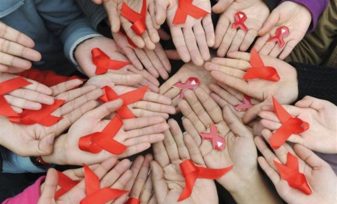 В Калужской области обсудили эпидемиологическую ситуацию по ВИЧ