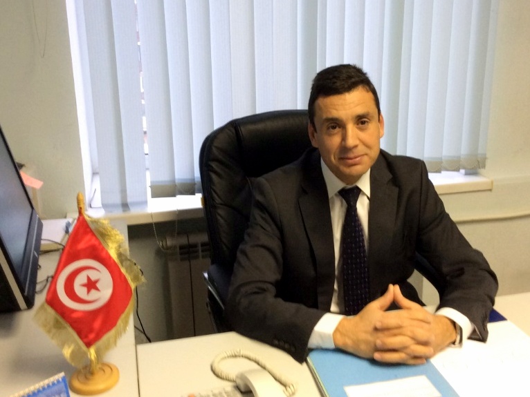 Тунис: итоги сезона и планы из первых уст
