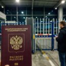 15 стран Шенгена не признают российские пятилетние загранпаспорта: что проверить перед поездкой